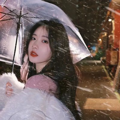 唐宫蜜史