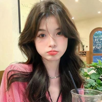 老鼠嫁女