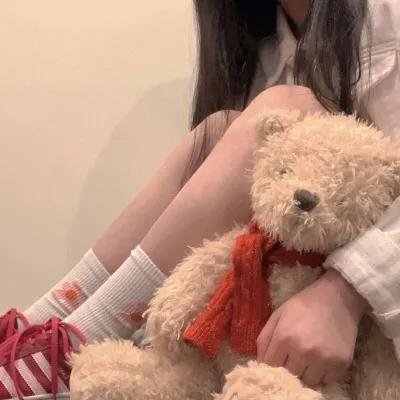 江姐