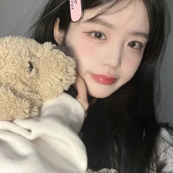 降伏魔女的手段