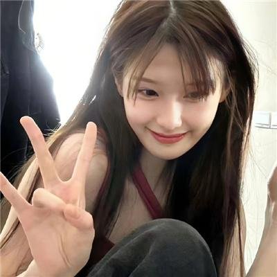因梦之缘