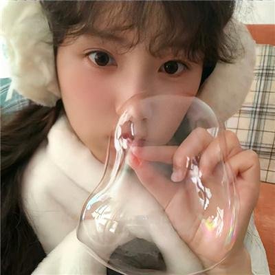 每隔一周
