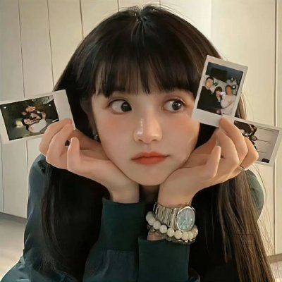 猫咪不跳舞