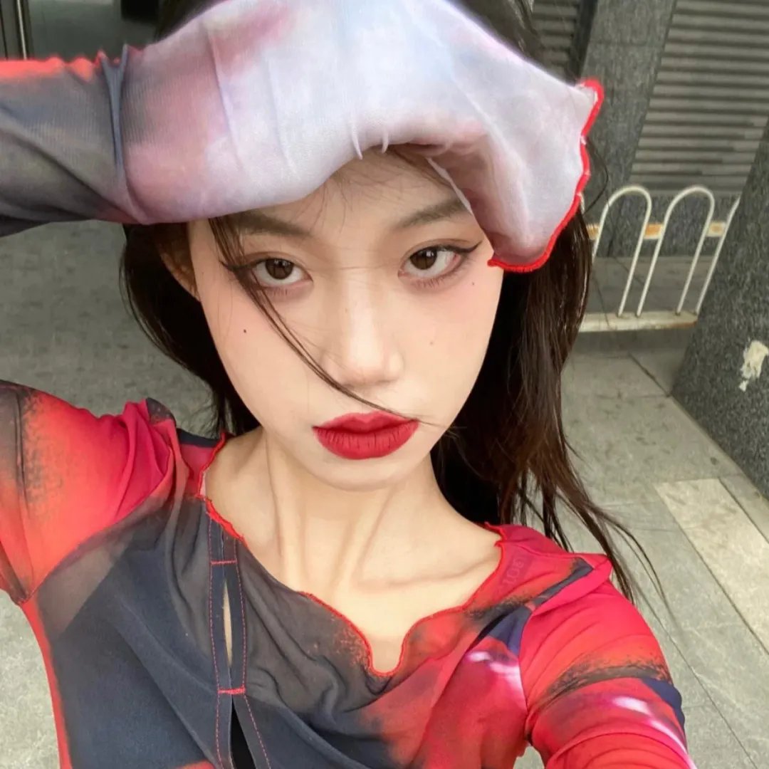 娇妻芳龄几许