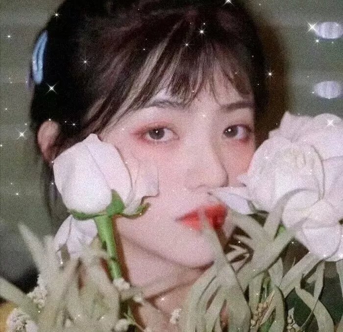 都是兄弟