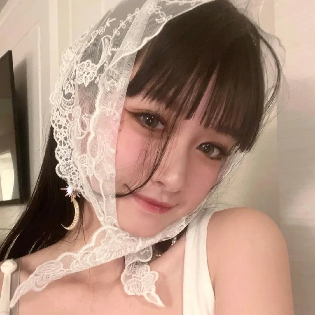 午夜整容室