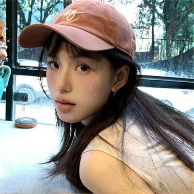 狂想曲
