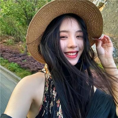 美国最后的处女