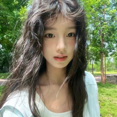 保镖风暴眼