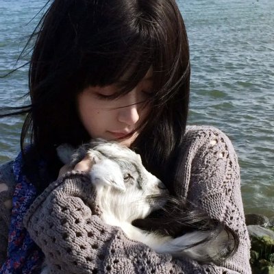 混沌爱诗