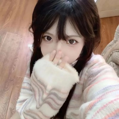系列大片