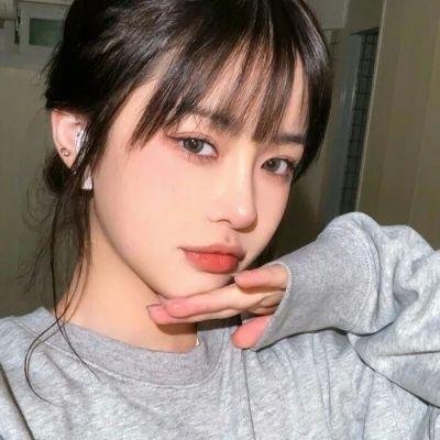 处女心声