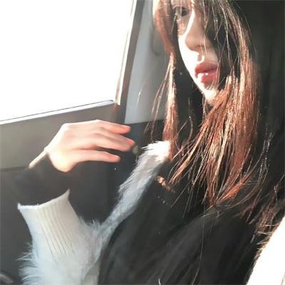 锦绣山河烈士血