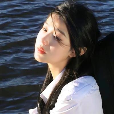大梦难忘