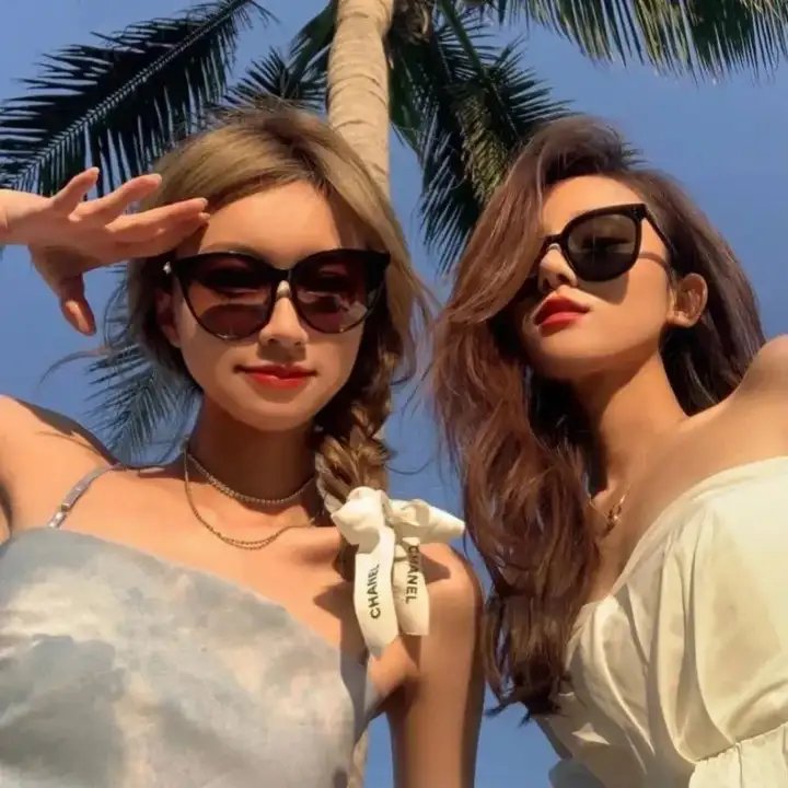 怒海欲焰