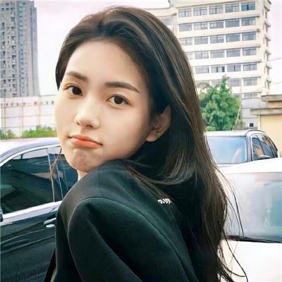 雨夜闪灵