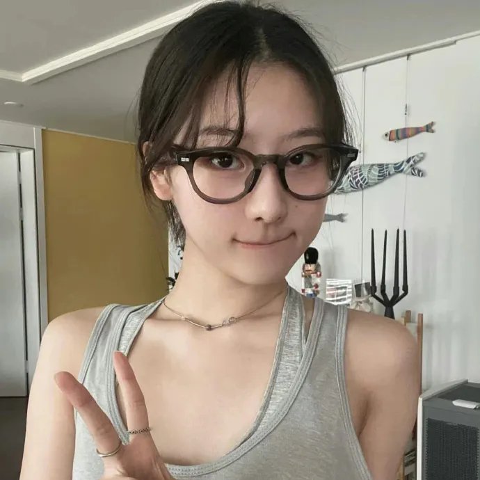 神奇的影像