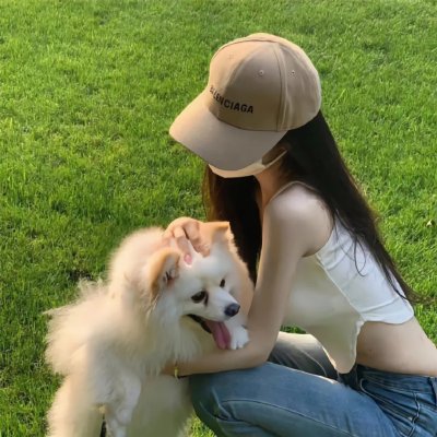 小秘密