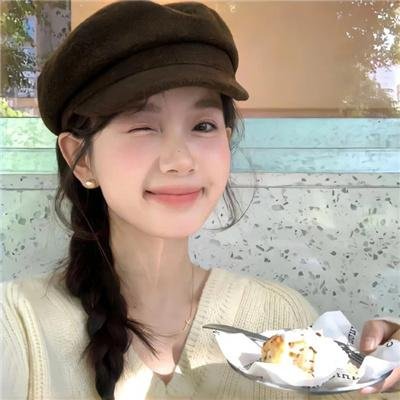 女人与英雄