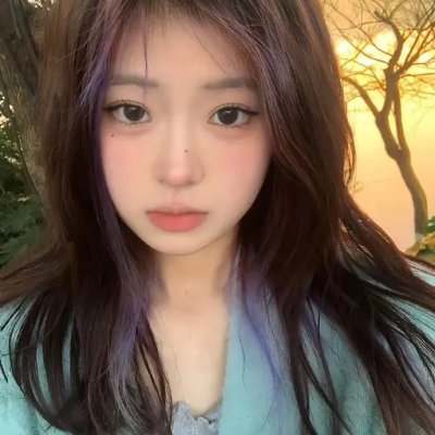 幸福的记忆