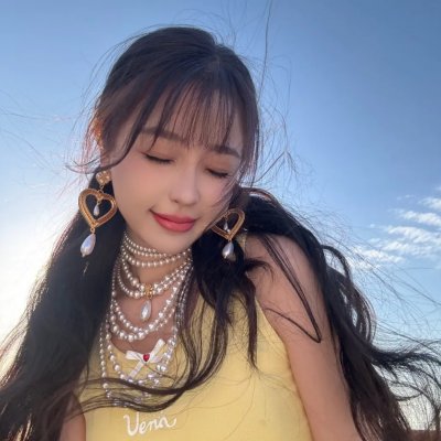 快藏起来!玛琪娜同学