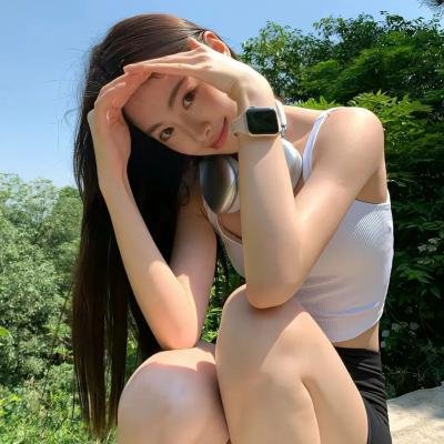 时空送货人